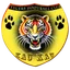 Picture for Mighty Tigers