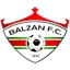 Balzan FC
