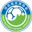 Hebei U18