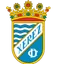 Xerez CD U19