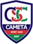 Picture for Cameta EC