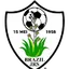 SV Brazil Juniors