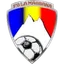 FS La Massana