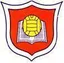 Logo of Al-Hala