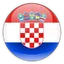 Logo of Croatia Women U16