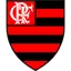 Logo of Flamengo  U20 (W)