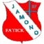 Logo of Jamono Fatick