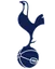 Tottenham Hotspur (w)
