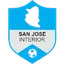 Logo of San Jose Interior