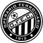 Logo of Operario Ferroviario PR