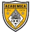 Logo of Academica SC