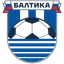 Baltika Kaliningrad