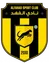 Picture for Al Fahad