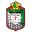 Logo of UD Somozas