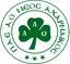 Logo of Acharnaikos