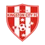 Logo for Kingston CityU20