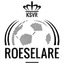 Logo of Roeselare