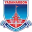 Picture for Yadanarbon FC U21