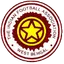 Logo for West Bengal