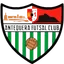 Logo of Antequera Futsal