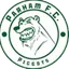 Parham FC