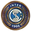 Picture for Salisbury Inter (w)