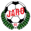 FF Jaro II