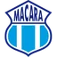 Macara
