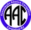 Logo of AA Carapebus U20