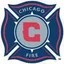 Logo of Chicago Fire Premier