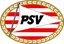 Logo of Jong PSV Eindhoven (Youth)