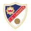 Logo of CD Linares