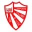 Logo of São Luiz