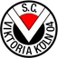 Viktoria koln U19