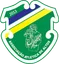 Logo of Altos Youth