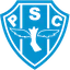 Logo of Paysandu SC (W)