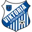 Otrokovice