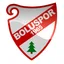 Picture for Boluspor U19