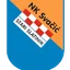 Logo of NK Svacic