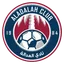 Picture for Al-Adalah U23