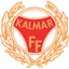 Logo of Kalmar FF U19