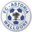 Astoria Walldorf
