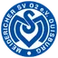 Picture for MSV Duisburg U19