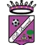 Logo of CD Becerril