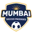 Logo of Mumbai Soccer Prodigies
