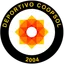 Picture for CD Coopsol Reserves