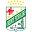Logo of Oriente Petrolero