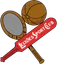 Logo of Leixoes (W)