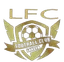 Picture for Lakeya FC