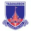 Logo of Yadanabon FC